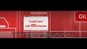 Motion Graphic Video for Vodafone - Motion-Design