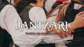 Jantzari: Tradizioa eta Parekidetasuna - Producción vídeo