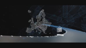 CNUE - Notaries of Europe - 3D - Produzione Video
