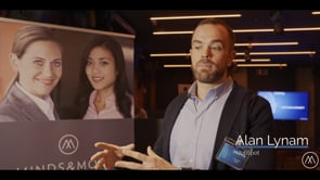 Minds&More - Video Productie