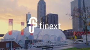 Data & Analytics Line Up 2019 by Bluebump - Event