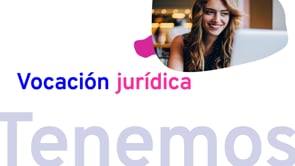 Campaña online - Video Production
