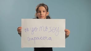 "Yo no soy trapacero" para FSG - Publicidad