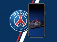 Social Media - Paris Saint Germain (Pro-actif) - Video Production