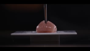 Bacardi Innovation Lab - Producción vídeo