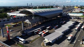 Producción de video para Mibus - Videoproduktion