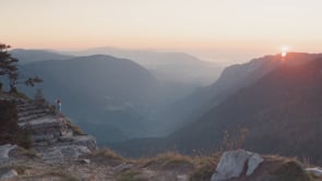 Calda Clinic – Image Film - Werbung