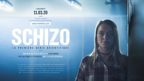 Schizo - Production Vidéo