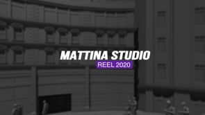 Reel de servicios - Branding y posicionamiento de marca