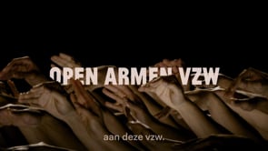 VRT - De Warmste Week 2019 - Production Vidéo