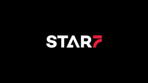 STAR7 branding and advertising - Website Creation