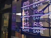 Hologramme 3D - Image de marque & branding