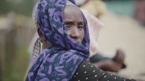 A documentary shot in Ethiopia about coffee - Produzione Video