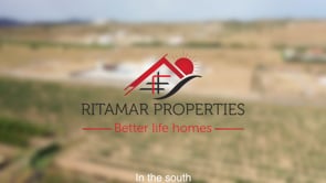 Ritamar Properties - Costa Blanca South Video - Redes Sociales