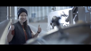 We are Ten Thousand! - Video Productie