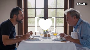 COEUR | Teaser - Advertising