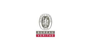 BUREAU VERITAS - Présentation produit - Motion Design