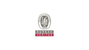 BUREAU VERITAS - Présentation produit - Animation