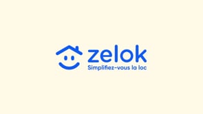 Zelok - Film promotionnel - Vidéo