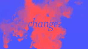 Croma Studio Manifesto - Animación Digital