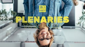 Motion Design - PIXELIS SB18 - Motion Design
