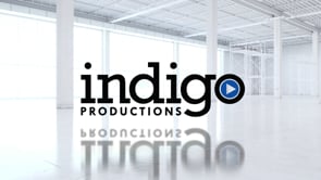 Indigo Productions Showreel - Advertising