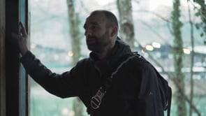 L'indépendant - Videoproduktion