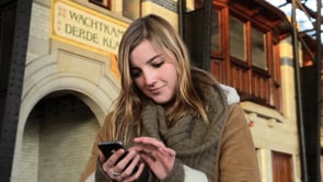 BuikBuddy app development and promotion - Mobile App