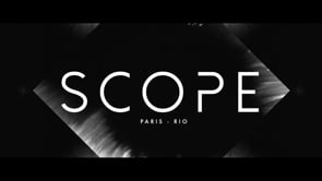 2020 SHOWREEL SCOPE - Production Vidéo