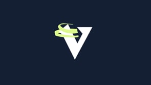 VIVEN Showreel - Werbung