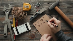Showreel I Small Business Solutions - Estrategia de contenidos