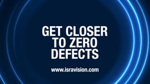 TRADE FAIR – GET CLOSER TO ZERO DEFECTS - Innovation