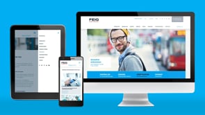 HIGH-TECH INSIDE: A BRANDS REVOLUTION - Onlinewerbung