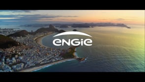 ENGIE - TVC & BRAND CONTENT - Advertising