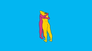Animation Works - Motion Design