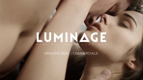 Showreel - Color Grading - Videoproduktion