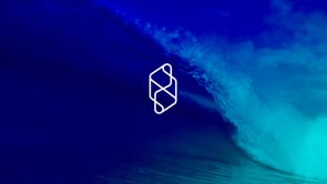 Surf 's rebrand - We create the new wave - Branding & Positioning