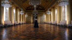 Performance - HEDONE BLANCHE - Social Media