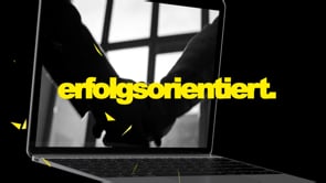 Website Relaunch [VIDEO] - Webseitengestaltung