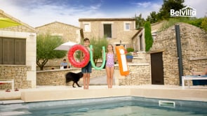 The answer is YES! -  Belvilla homes - Social media