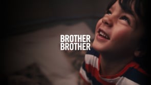 Brother Brother Showreel - Film