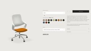 Boss At Home - 3D