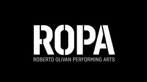 ROPA - Identidad y website