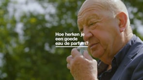Expert and Transparency Video Series for Zeeman - Video Productie