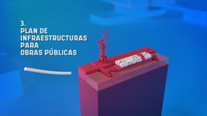 COLEGIO DE INGENIEROS DE TENERIFE - 3D