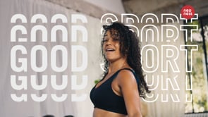 Neoness - Masterclass Video - Production Vidéo