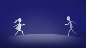 Kosmetik, FMCG / Social Media Animations - Animation