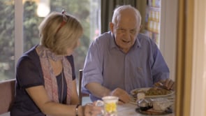 Age UK Loneliness Campaign Video - Video Production