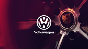 VOLKSWAGEN - Visite de Wolfsburg - Videoproduktion