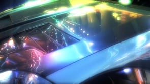 Fast & Furious 3 - 3D